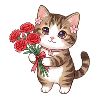 carnation