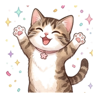 confetti_daisuki