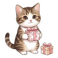 gift_ribbon