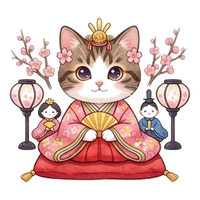 hinamatsuri