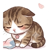 kao_shonbori