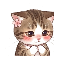 kao_terete