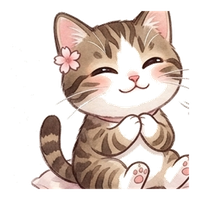 kao_wink