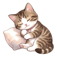 mofumofu_kaburi