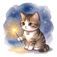 senkouhanabi