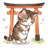 torii_mae