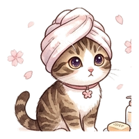 towel_turban