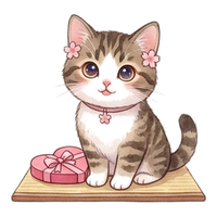 valentine_v3