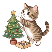 xmas_tree