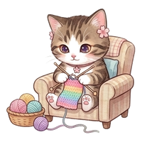 amimono_sofa