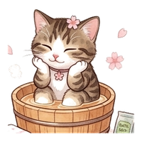 ashiyu