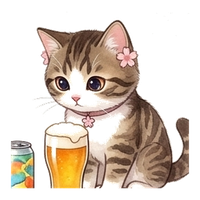 beer_jokki