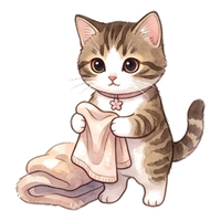 blanket_mochi