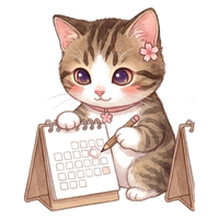 calendar_v4