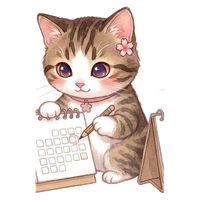 calendar_v5