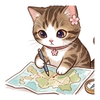 chizu_hirogeru