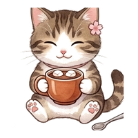 cocoa_ryoute