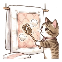 futonhoshi