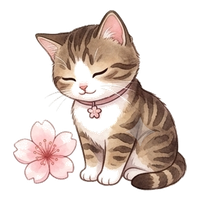 hanabira_ageru