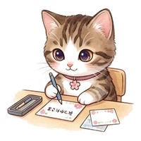 hitokoto_card
