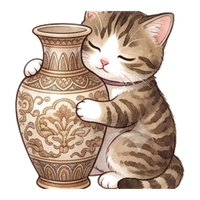 kottou_tsubo