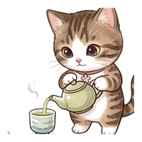 kyusu