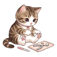 mimikaki