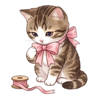 ribbon_musubi