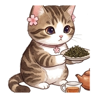 ryokucha_ha