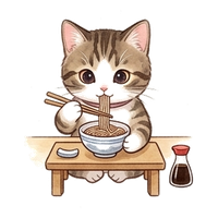 toshikoshisoba