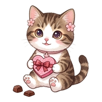 valentine