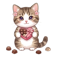 valentine_v4