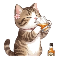 whisky_kaori