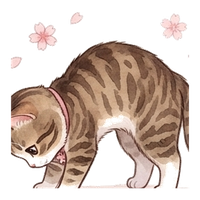 yoga_neko