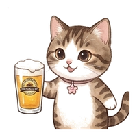 beer