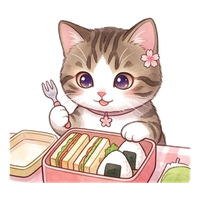 bento_taberu