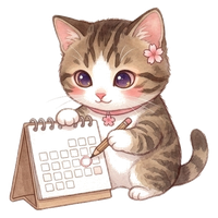 calendar_v3