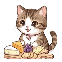 cheese