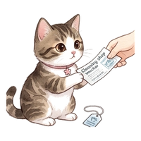 cleaning_ticket