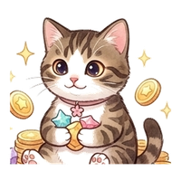 coin_atsume