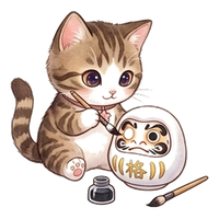 daruma_meire