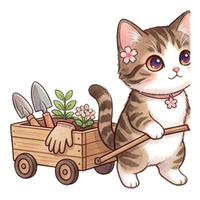 engei_cart