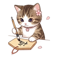 fude_kaku