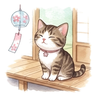 fuurin