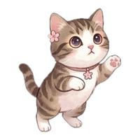genki_06