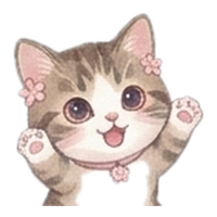 greet4_07