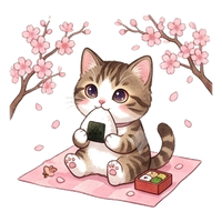 hanami