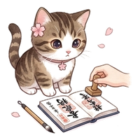 hanko_osu