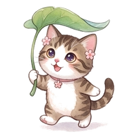 happa_kasa