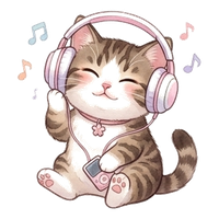 headphone